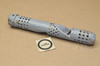 NOS Honda CA72 CA77 CB72 CB77 Exhaust Pipe Muffler Diffuser Baffle 18311-259-010