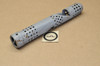 NOS Honda CA72 CA77 CB72 CB77 Exhaust Pipe Muffler Diffuser Baffle 18311-259-010