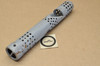 NOS Honda CA72 CA77 CB72 CB77 Exhaust Pipe Muffler Diffuser Baffle 18311-259-010
