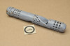 NOS Honda CA72 CA77 CB72 CB77 Exhaust Pipe Muffler Diffuser Baffle 18311-259-010
