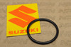 NOS Suzuki 1977-79 GS550 O-Ring 09280-70009