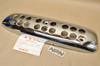 NOS Honda CL350 K2-K5 CL360 K0-K1 Exhaust Muffler Heat Shield 18415-318-000