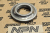 Vtg Used OEM Honda Z50 A K0-K2 QA50 K0-K3 Steering Top Cone Race 53211-045-010