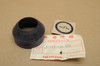 NOS Honda XR185 XR200 Front Fork Dust Seal 51425-446-003