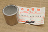 NOS Honda ATC185 ATC200 NX650 TLR200 XL100 XL125 XL185 XR200 Exhaust Muffler Gasket 18391-KR9-000