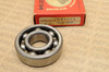 NOS Honda  ATC70A CB750 CL70 CR125 CT70 S65 SL70 XL70 Z50 Bearing 96100-63040