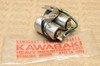 NOS Kawasaki KZ1000 KZ900 Z1 Koyo Condenser 21013-029