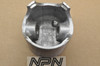 NOS Honda 1983 CR125 R Piston .50 Oversize 13103-KA3-710