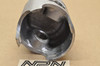 NOS Honda 1983 CR125 R Piston .50 Oversize 13103-KA3-710
