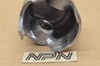 NOS Honda 1983 CR125 R Piston .50 Oversize 13103-KA3-710