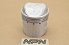 NOS Honda CA175 CL175 .50 Oversize Piston 13103-235-000
