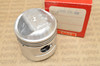 NOS Honda CA175 CL175 .50 Oversize Piston 13103-235-000