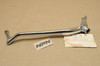 NOS Honda CB350 K0-K4 CL350 K0-K4 Gear Shift Lever Pedal Arm 24701-286-010