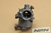 Vintage Used OEM Honda QA50 K0 Keihin Carburetor 16100-114-014