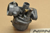 Vintage Used OEM Honda QA50 K0 Keihin Carburetor 16100-114-014