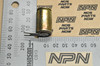 NOS Honda C70 C70M CA102 C102 CA200 C200 CT200 Ignition Condenser 30251-003-005