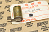 NOS Honda C70 C70M CA102 C102 CA200 C200 CT200 Ignition Condenser 30251-003-005