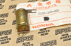 NOS Honda C70 C70M CA102 C102 CA200 C200 CT200 Ignition Condenser 30251-003-005