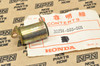NOS Honda C70 C70M CA102 C102 CA200 C200 CT200 Ignition Condenser 30251-003-005