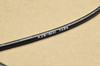 NOS Honda 1997-99 CR250 R Throttle Cable 17910-KZ3-B00