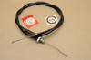 NOS Honda 1997-99 CR250 R Throttle Cable 17910-KZ3-B00