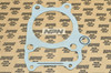 NOS Honda TRX250 X TRX300 EX TRX300X Fourtrax Cylinder Gasket 12191-HM3-670