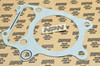 NOS Honda TRX250 X TRX300 EX TRX300X Fourtrax Cylinder Gasket 12191-HM3-670
