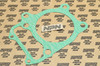NOS Honda TRX250 X TRX300 EX TRX300X Fourtrax Cylinder Gasket 12191-HM3-670