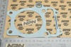 NOS Honda TRX250 X TRX300 EX TRX300X Fourtrax Cylinder Gasket 12191-HM3-670