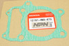 NOS Honda TRX250 X TRX300 EX TRX300X Fourtrax Cylinder Gasket 12191-HM3-670