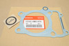 NOS Honda TRX250 X TRX300 EX TRX300X Fourtrax Cylinder Gasket 12191-HM3-670
