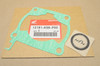 NOS Honda 1987-89 CR125 Cylinder Gasket 12191-KS6-P00