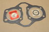 NOS Honda CB450 K0-K7 CB500 T CL450 K0-K6 Cylinder Head Gasket 12251-283-306