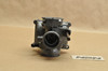 Vintage Used OEM Kawasaki 1976-86 KE100 1976-81 KM100 Carburetor 16001-1185