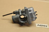 Vintage Used OEM Kawasaki 1976-86 KE100 1976-81 KM100 Carburetor 16001-1185