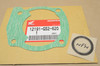 NOS Honda CR80R CR80 R Cylinder Gasket 12191-GS2-620