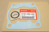 NOS Honda ATC250R ATC250 R Cylinder Gasket 12191-HA2-306