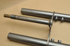 Vtg Used OEM Honda QA50 K0 Front Fork Shock Absorber Assembly 51510-114-670 ED