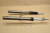 Vtg Used OEM Honda QA50 K0 Front Fork Shock Absorber Assembly 51510-114-670 ED