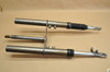 Vtg Used OEM Honda QA50 K0 Front Fork Shock Absorber Assembly 51510-114-670 ED