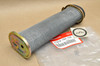 NOS Honda 1980-86 CT110 1979 CT90 Trail Air Filter Element Holder 17223-102-720