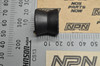 NOS Honda CB100 CB125 CL100 CL90 MR50 S90 SL100 ST90 Bushing 52489-056-000