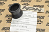 NOS Honda CB100 CB125 CL100 CL90 MR50 S90 SL100 ST90 Bushing 52489-056-000
