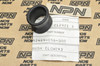 NOS Honda CB100 CB125 CL100 CL90 MR50 S90 SL100 ST90 Bushing 52489-056-000