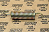 NOS Honda C70 CT70 K0-1982 CT70H Trail 70 Brake Pedal Spring 46514-086-720