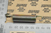 NOS Honda C70 CT70 K0-1982 CT70H Trail 70 Brake Pedal Spring 46514-086-720