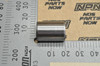 NOS Honda CB350 F CB400 CB450 CJ360 CL360 CR250 GL650 Dowel Pin A 94301-14200