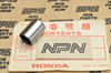 NOS Honda CB350 F CB400 CB450 CJ360 CL360 CR250 GL650 Dowel Pin A 94301-14200