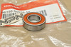 NOS Honda 1985-86 TRX125 Fourtrax Front Wheel Radial Ball Bearing 96150-60030-10