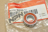 NOS Honda 1985-86 TRX125 Fourtrax Front Wheel Radial Ball Bearing 96150-60030-10